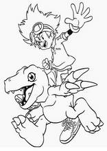 Digimon36