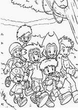 Digimon43