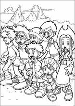 Digimon5