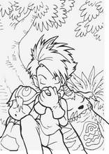 Digimon54