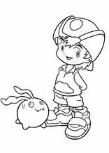 Digimon63