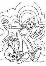 Digimon65