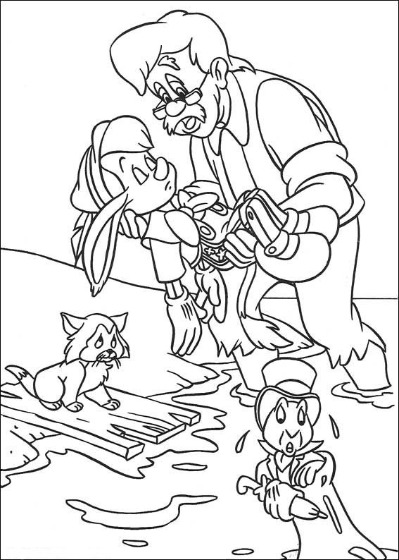 Disney 168