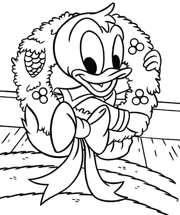 Disney 35