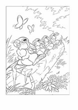 디즈니153