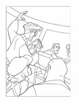 디즈니156