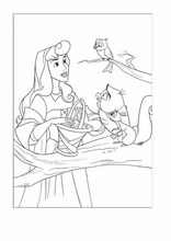 디즈니157