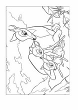 디즈니175