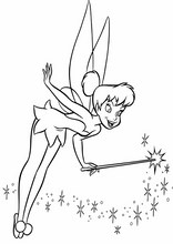 디즈니176