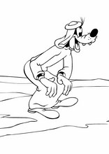 Ντίσνεϊ319