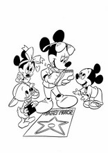 ディズニー32