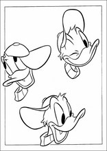 Pato Donald33