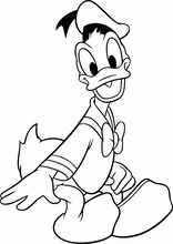 Pato Donald39