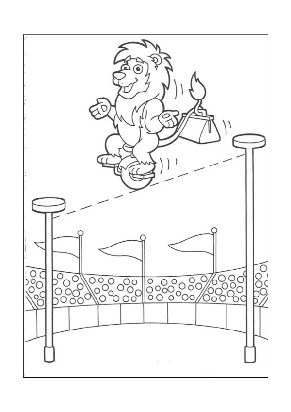 Dora Utforskaren 11