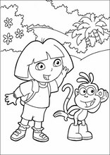 Dora Utforskeren119