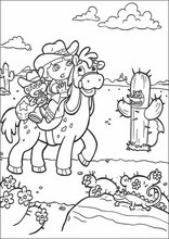 Dora Utforskaren124