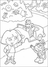 Dora Utforskeren135
