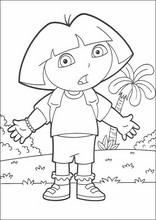 Dora de Explorer138