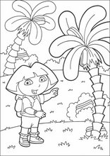 Dora Utforskaren145