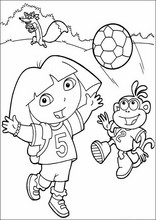 Dora Utforskaren149