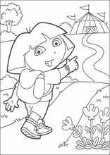 Dora Utforskeren53