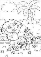 Dora Utforskeren54