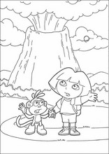 Dora Utforskaren65