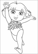 Dora Utforskaren69