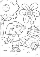 Dora Utforskaren71