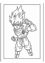 Dragon Ball Z32