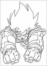 Dragon Ball Z42