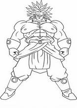 Dragon Ball Z78