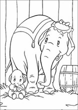 Dumbo11