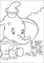 Dumbo7