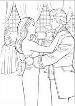 Enchanted13