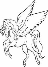 幻想39