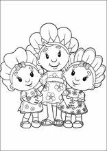 Fifi and the Flowertots26