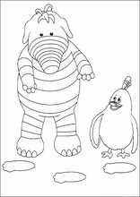 Fimbles19