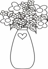 Flower Vases10
