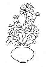 Flower Vases12