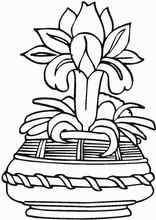Flower Vases14