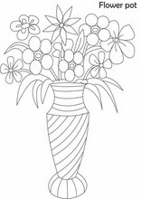 Flower Vases27