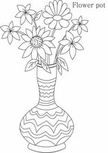 Flower Vases31