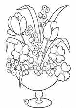 Flower Vases4
