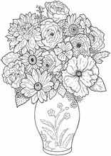 Flower Vases8