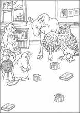 富兰克林14