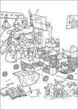 富兰克林30