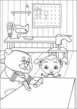 弗兰尼15
