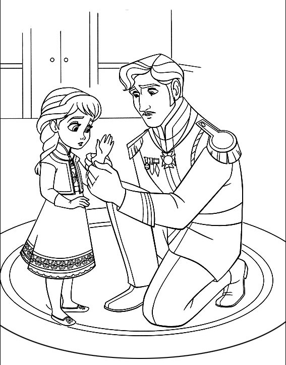 80 Desenhos Para Colorir Pintar Menina Menino Frozen Atividades Pedagógicas