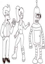 Futurama1